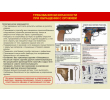 850х600 - требования безопасности при обращении с оружием