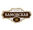 adresnaya-tablichka-ulica-bamovskaya