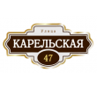 adresnaya-tablichka-ulica-karelskaya