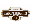 adresnaya-tablichka-ulica-naberezhnaya-1-ya