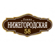 adresnaya-tablichka-ulica-nizhegorodskaya