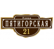 adresnaya-tablichka-ulica-pyatigorskaya